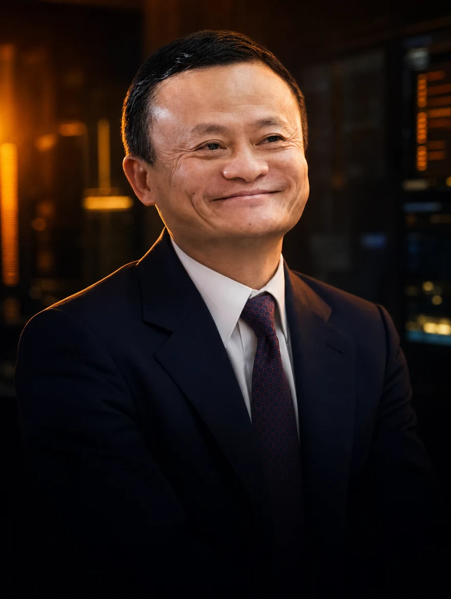 Caça-oportunidade: ache a maior reclamação do seu mercado e monte o sistema de IA que resolve (a lógica do Jack Ma)