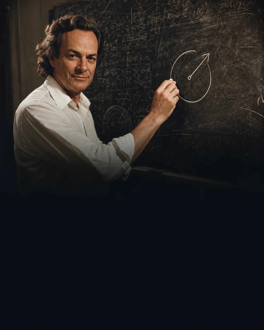 Teste se alguém entende sua oferta em 30 segundos — e reescreva sem jargão com o método de Feynman