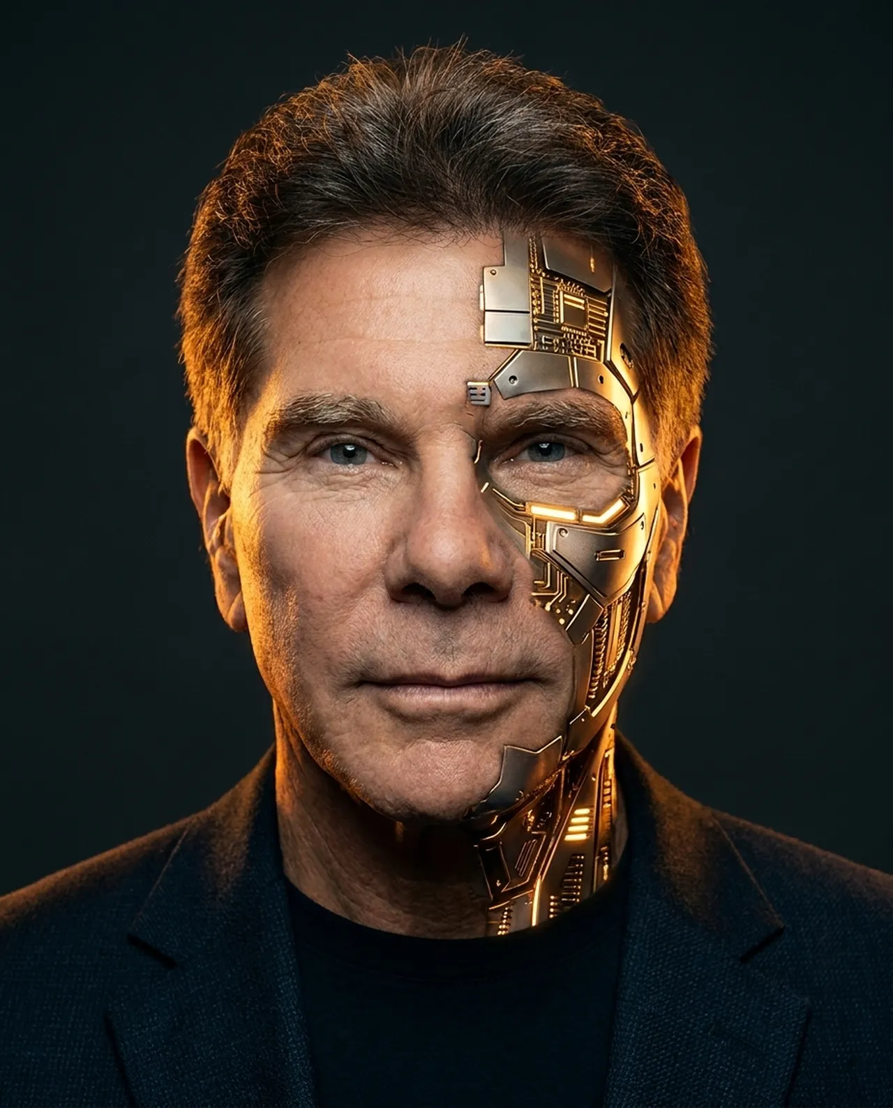 Clone do Robert Cialdini: gatilhos de persuasão na sua copy
