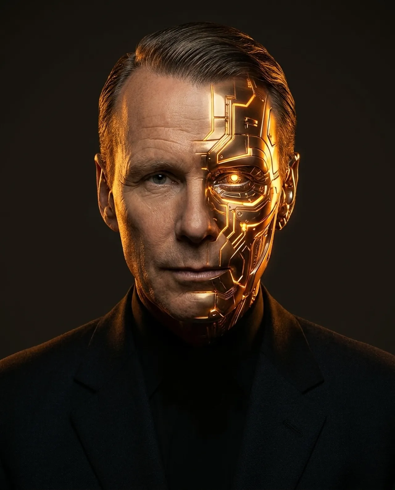 Clone do David Ogilvy: anúncios que vendem