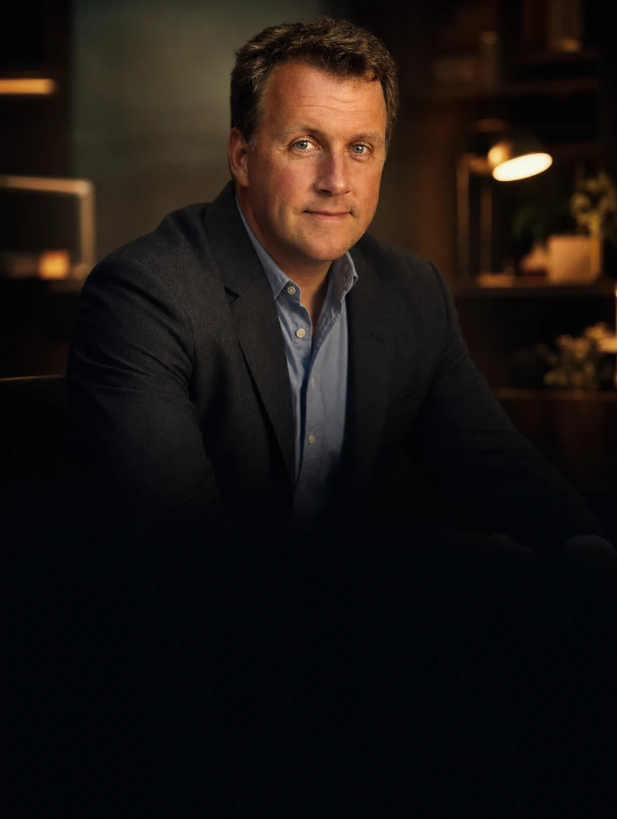 Ache a dor que as pessoas mais querem resolver — e o menor sistema de IA que já entrega valor (a lógica do Paul Graham)