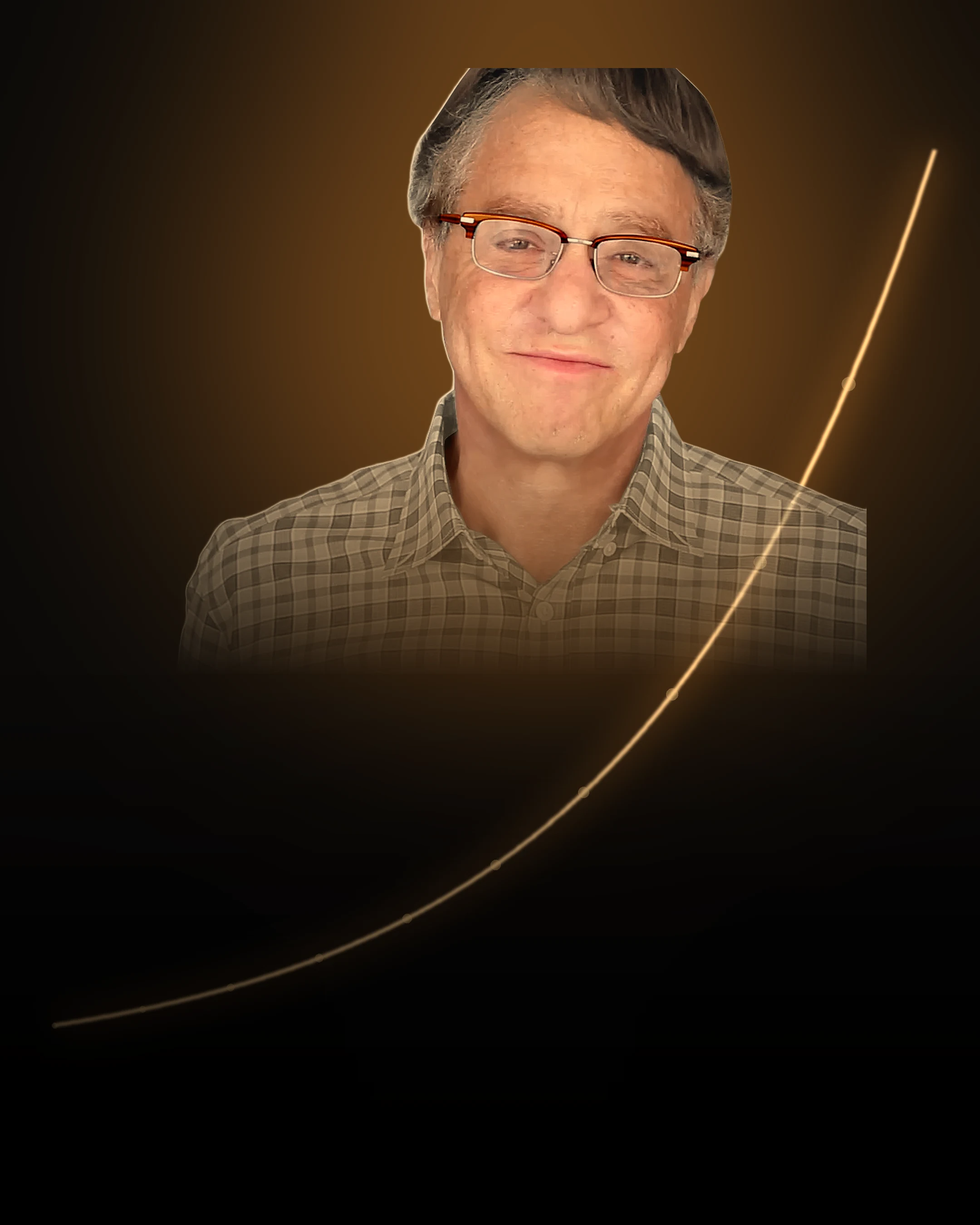 Plano pra entrar na curva da IA: o 1º sistema que você constrói esta semana e o próximo passo (o alerta de Ray Kurzweil)