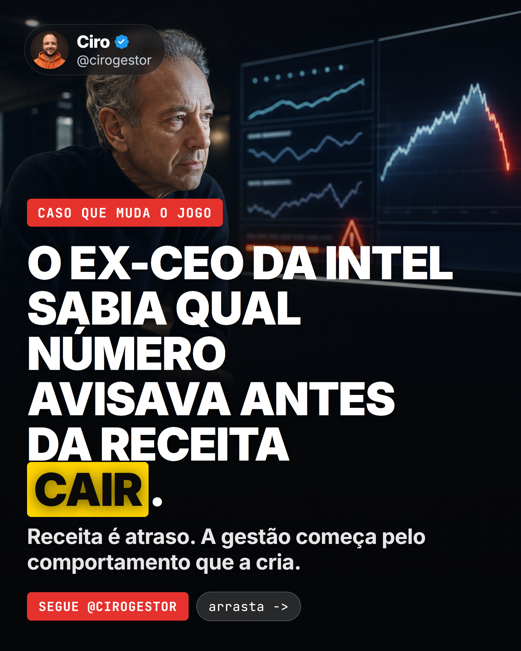 Transforme perguntas reais em uma pauta que o cliente quer consumir