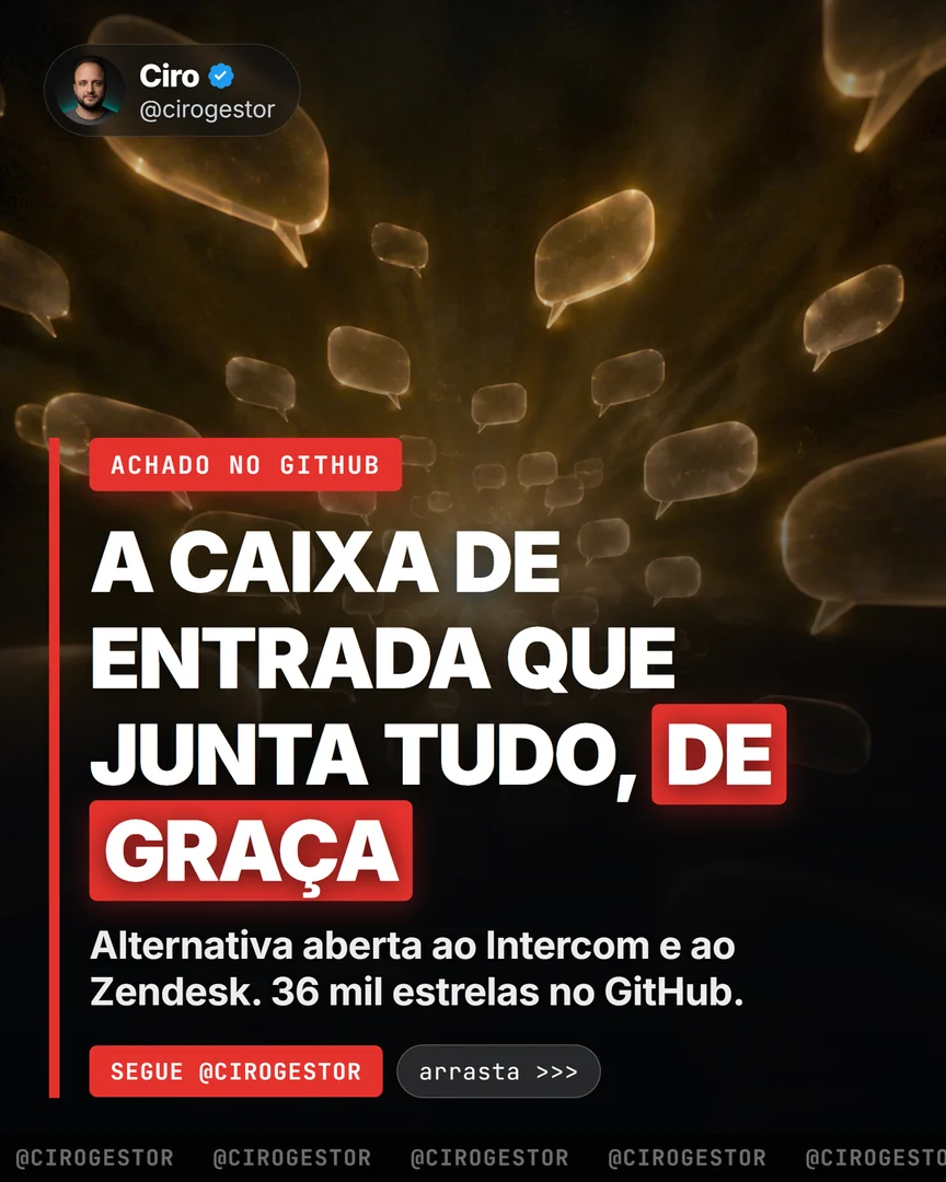 As 10 respostas que o seu atendimento repete toda semana, escritas a partir das suas conversas
