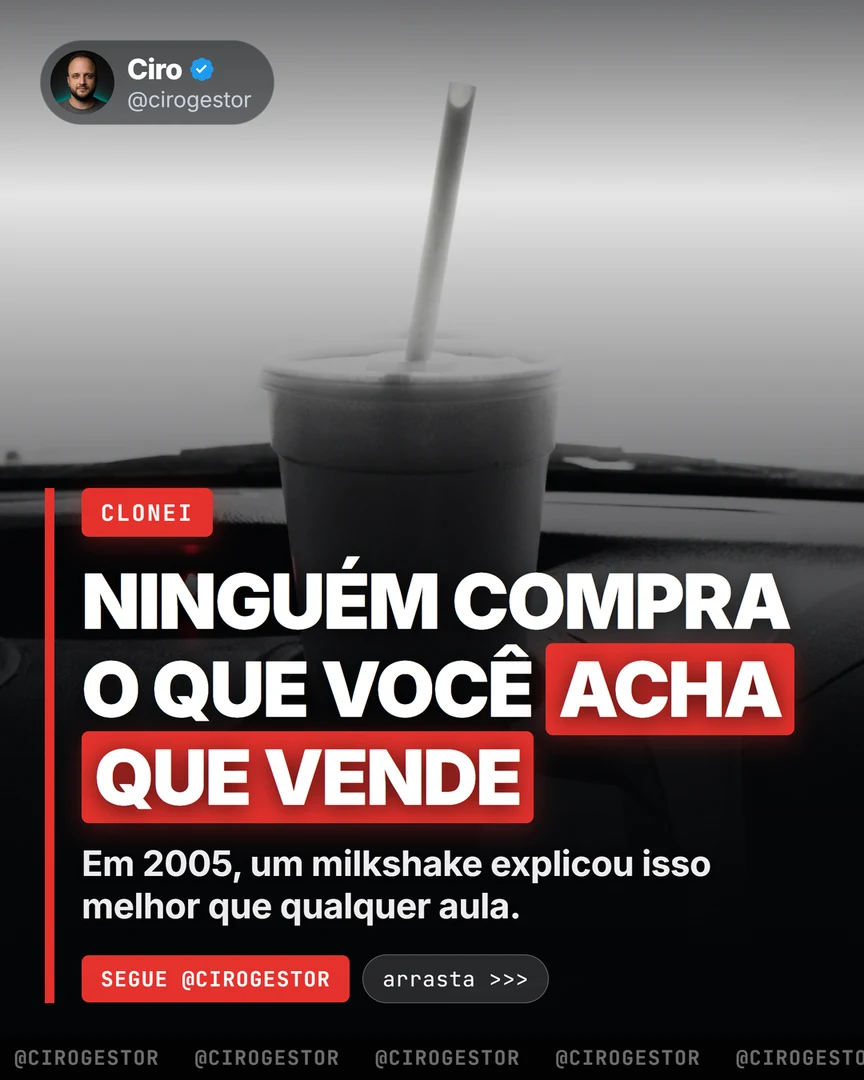 O roteiro da entrevista: descubra qual serviço o cliente contrata em você