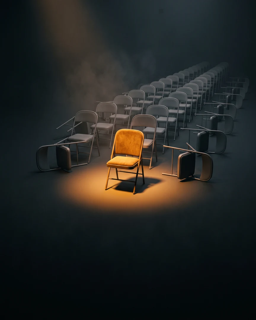 As 4 perguntas pra descobrir o que você cobra que a IA não faz