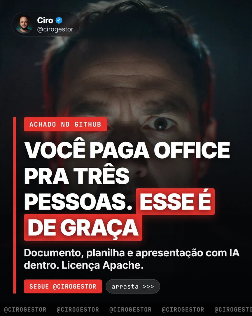 Trocar de suíte de escritório: a tabela que diz o que dá, o que dá com jeito e o que nem tentar