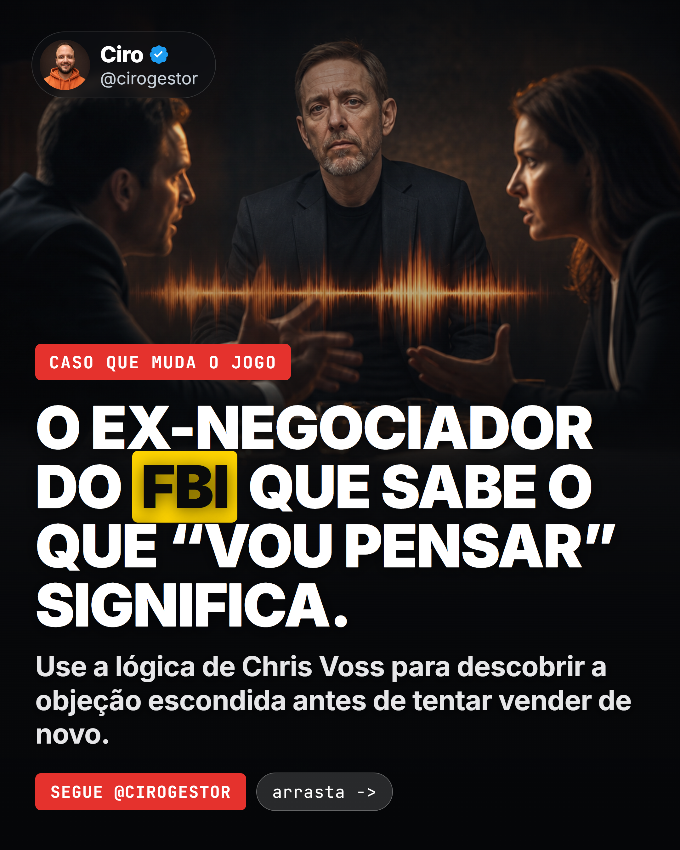 Aumente o valor percebido do seu curso sem adicionar uma única aula